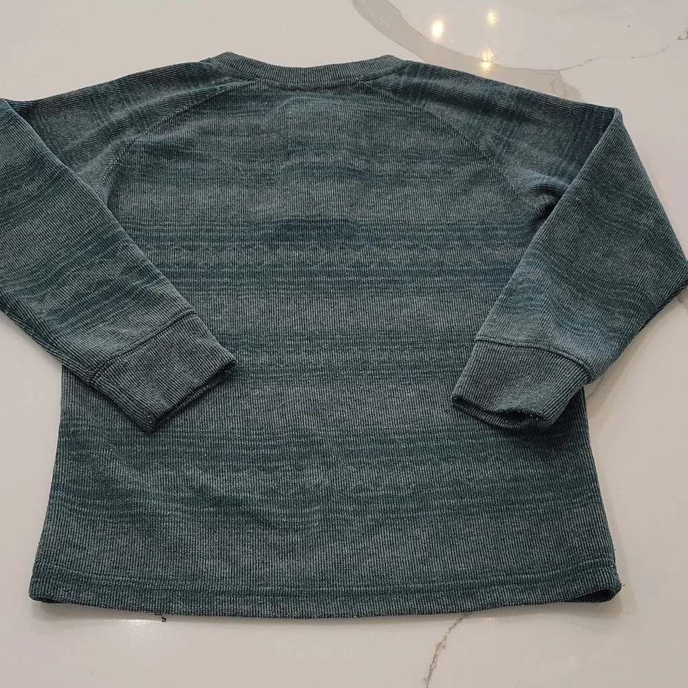 Timberland Top - Picture 4 of 4